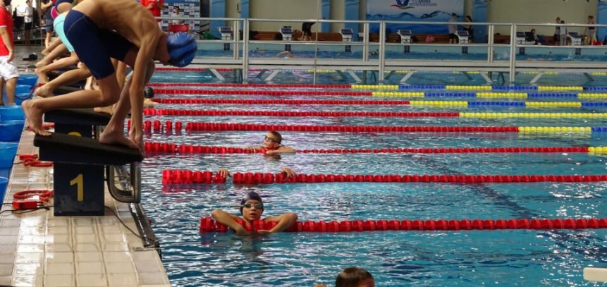 X. Nemzetközi Rövidpályás Hód Kupa