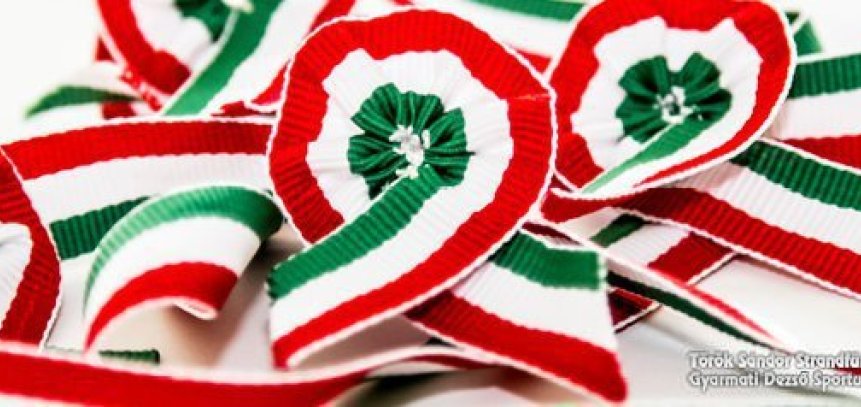 Ünnepi nyitvatartás - 2026.03.15